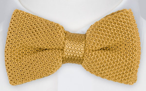 ADEWALE bow tie