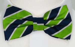 ALFONS bow tie