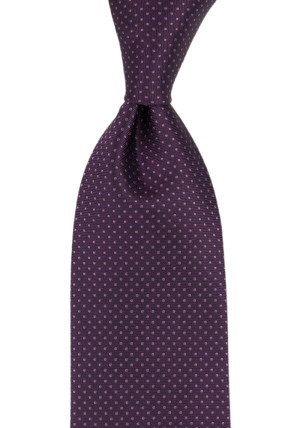 ALLAN tie