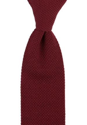 ALVARO tie