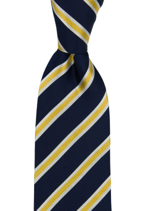 ANDOR tie