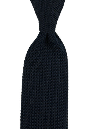 ANGELO tie