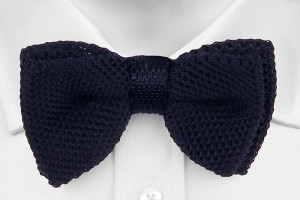 ANGELO bow tie