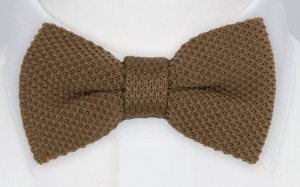 ARNAUD bow tie
