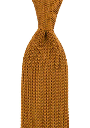 AURELIO tie