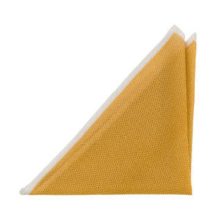 ADEWALE pocket square