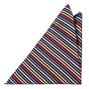 ALTO pocket square