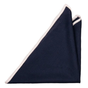 ANGELO pocket square