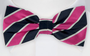 BROR bow tie