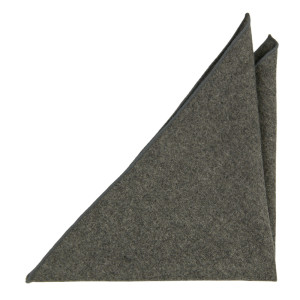 BURTON pocket square