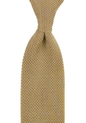 CLARENCE tie