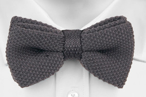 CRUZ bow tie