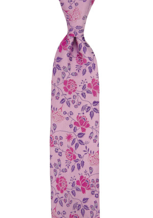 CHARIS boy's tie small