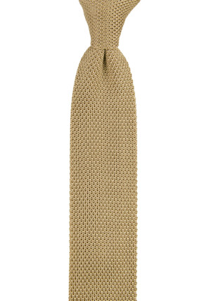 CLARENCE skinny tie