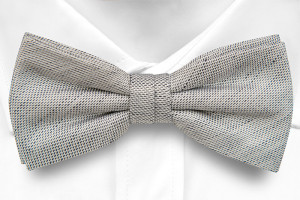 DAGOBERT bow tie