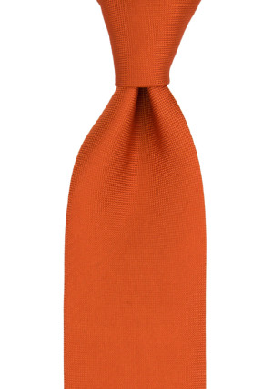 DAUDI tie