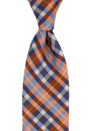 DOUGLAS classic tie
