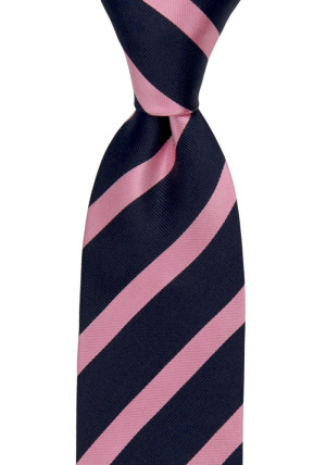 EGON tie