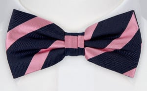 EGON bow tie