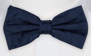 ELDEN bow tie
