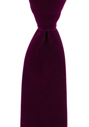EDMUND classic tie