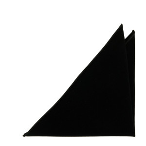 EMERSHAN pocket square