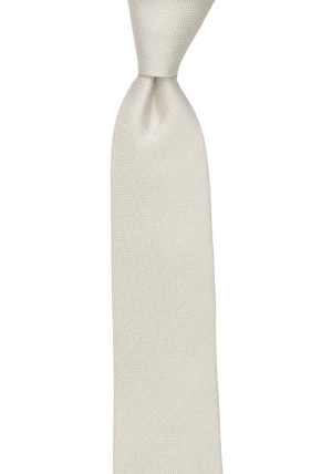 ENDLESSLOVE CHAMPAGNE boy's tie medium