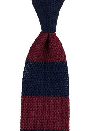 FALCO tie