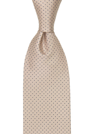 FEHMI tie