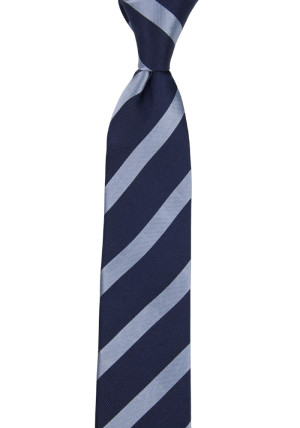 FABIAN skinny tie