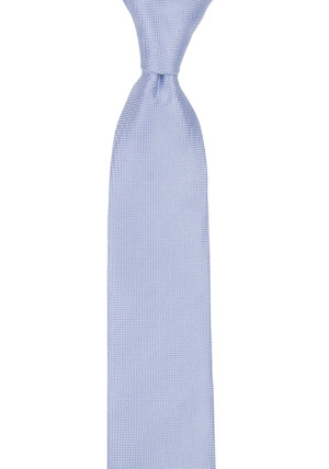 FACUNDO skinny tie