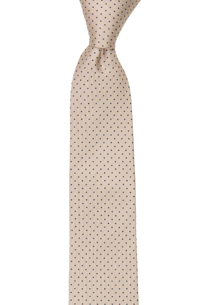 FEHMI skinny tie