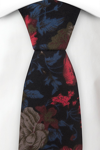 FINLEY classic tie