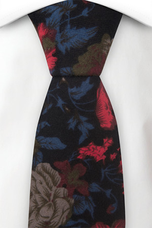 FINLEY classic tie