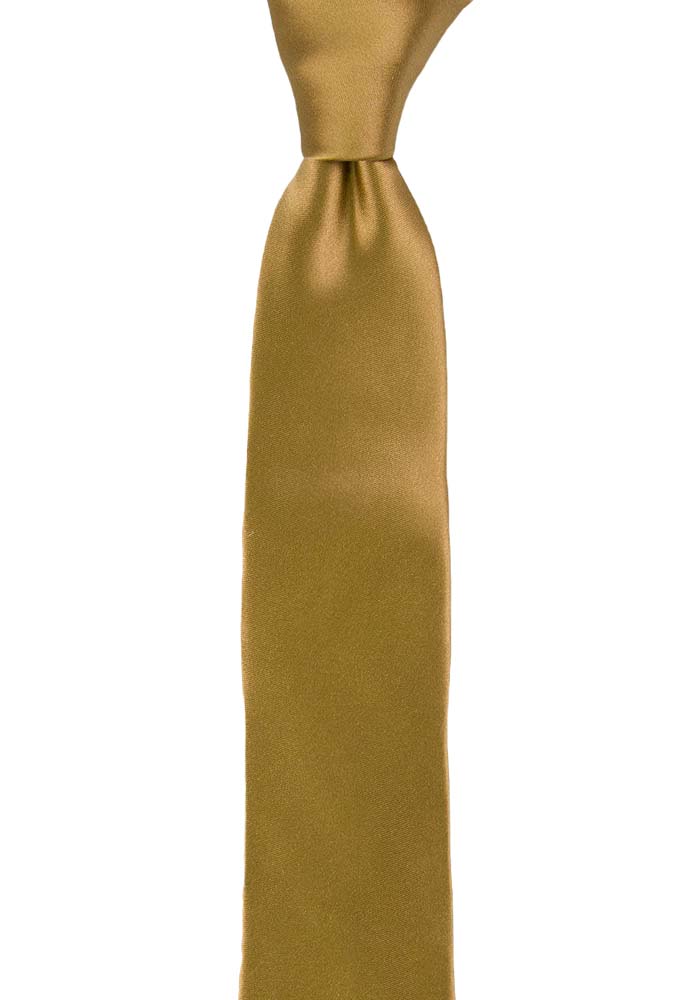 FREJ skinny tie
