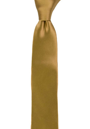 FREJ skinny tie