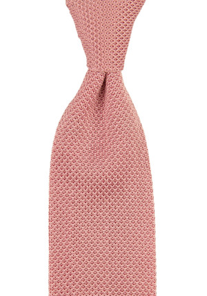 GAUTIER tie