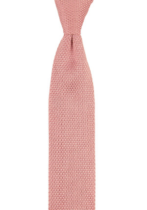 GAUTIER skinny tie