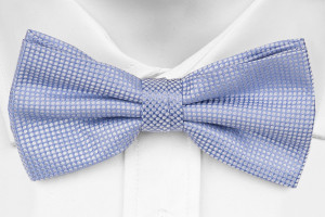 HABIB bow tie