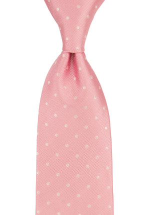 HANA tie