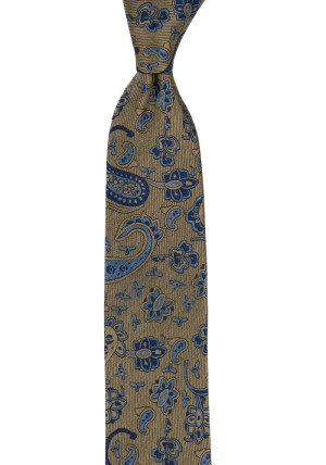 HOLMFRID skinny tie