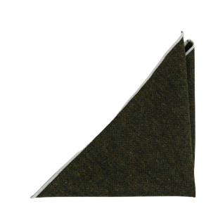 HONGLIN pocket square