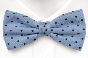 INGMAR bow tie