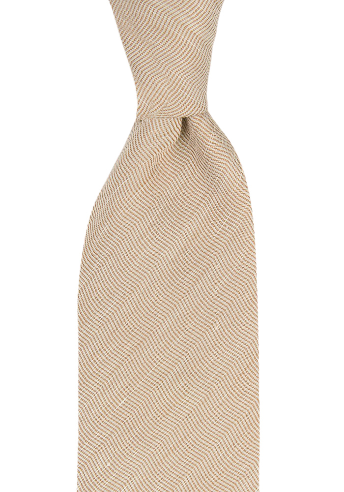 ARNFINN tie