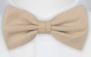 ARNFINN bow tie