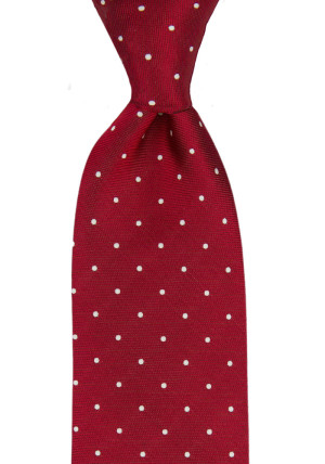AUSTIN tie