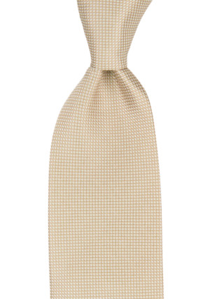 BENOIT tie
