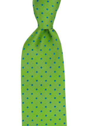 BILBO tie