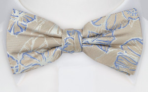 CELEBORN bow tie