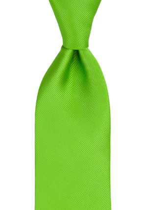 DANTE tie